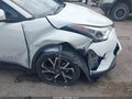 Photo 6 of 16 — 2018 Toyota C-HR