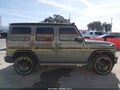 Photo 14 of 17 — 2023 Mercedes-Benz G-Class