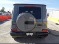 Photo 17 of 17 — 2023 Mercedes-Benz G-Class