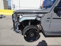 Photo 6 of 17 — 2023 Mercedes-Benz G-Class