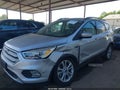 2019 Ford Escape — photo 13 of 15 | VIN 1FMCU9HD6KUA71434