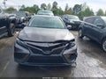Photo 12 of 16 — 2023 Toyota Camry