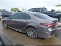 Photo 14 of 16 — 2023 Toyota Camry