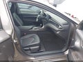 Photo 5 of 16 — 2023 Toyota Camry