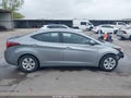 Photo 14 of 18 — 2016 Hyundai Elantra