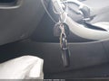 Photo 11 of 18 — 2016 Hyundai Elantra