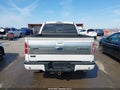 Photo 16 of 19 — 2013 Ford F-150