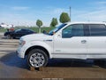 Photo 17 of 19 — 2013 Ford F-150