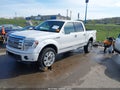 Photo 2 of 19 — 2013 Ford F-150