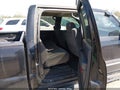 Photo 8 of 17 — 2006 Chevrolet Silverado 1500