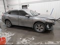 2010 Honda Accord Crosstour — photo 13 of 18 | VIN 5J6TF2H55AL015854