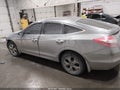 2010 Honda Accord Crosstour — photo 14 of 18 | VIN 5J6TF2H55AL015854