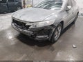 2010 Honda Accord Crosstour — photo 6 of 18 | VIN 5J6TF2H55AL015854
