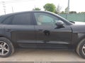 Photo 14 of 17 — 2020 Porsche Macan