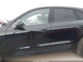 Photo 15 of 17 — 2020 Porsche Macan