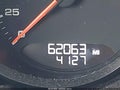 Photo 16 of 17 — 2020 Porsche Macan
