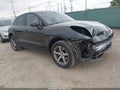 Photo 1 of 17 — 2020 Porsche Macan