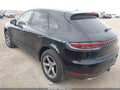 Photo 3 of 17 — 2020 Porsche Macan