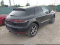 Photo 4 of 17 — 2020 Porsche Macan