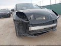 Photo 6 of 17 — 2020 Porsche Macan