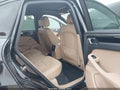 Photo 8 of 17 — 2020 Porsche Macan
