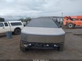 Photo 13 of 19 — 2024 Tesla Cybertruck