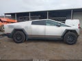 Photo 14 of 19 — 2024 Tesla Cybertruck