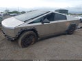 Photo 2 of 19 — 2024 Tesla Cybertruck