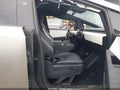 Photo 5 of 19 — 2024 Tesla Cybertruck