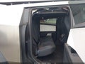 Photo 8 of 19 — 2024 Tesla Cybertruck