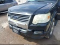 2007 Ford Explorer — photo 18 of 18 | VIN 1FMEU75847UA84453