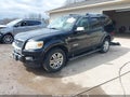 2007 Ford Explorer — photo 2 of 18 | VIN 1FMEU75847UA84453