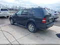 2007 Ford Explorer — photo 3 of 18 | VIN 1FMEU75847UA84453