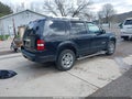 2007 Ford Explorer — photo 4 of 18 | VIN 1FMEU75847UA84453