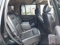 2007 Ford Explorer — photo 8 of 18 | VIN 1FMEU75847UA84453