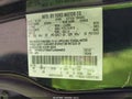 2007 Ford Explorer — photo 9 of 18 | VIN 1FMEU75847UA84453