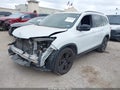 Photo 2 of 17 — 2021 Honda Pilot