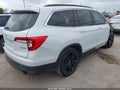 Photo 4 of 17 — 2021 Honda Pilot