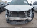 Photo 6 of 17 — 2021 Honda Pilot