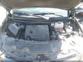 Photo 10 of 18 — 2023 Chevrolet Traverse