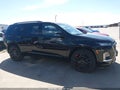 Photo 13 of 18 — 2023 Chevrolet Traverse