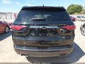 Photo 16 of 18 — 2023 Chevrolet Traverse