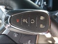 Photo 11 of 18 — 2023 Chevrolet Traverse