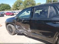 Photo 17 of 18 — 2023 Chevrolet Traverse