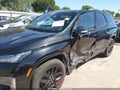 Photo 18 of 18 — 2023 Chevrolet Traverse