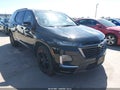 Photo 1 of 18 — 2023 Chevrolet Traverse