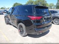 Photo 3 of 18 — 2023 Chevrolet Traverse