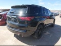 Photo 4 of 18 — 2023 Chevrolet Traverse