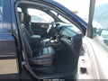 Photo 5 of 18 — 2023 Chevrolet Traverse