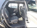 Photo 8 of 18 — 2023 Chevrolet Traverse